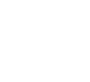 Muluwuku-Logo